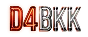 d4bkk